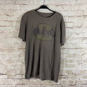 GAP authentic Batman short sleeve T-shirt size L